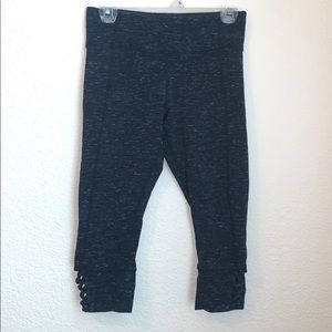 Calvin Klein leggings